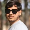 Ankit kumar Singh