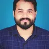 SHAFEEQ MOHAMMED