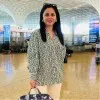 Disha Patade