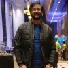 Wasim Shaikh