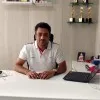 Prathmesh Chaturvedi