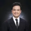 Exiquiel John Canlas RPm