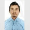 Febry Priyadi