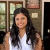 Riya Almeida