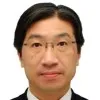 Manabu Amano
