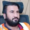 Muhammad Imran