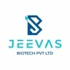 Jeevas Biotech