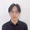 Desmond Chong