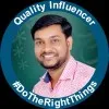 Sunil Navale