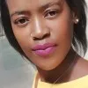Neo Hlongwane