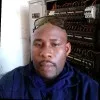 mmoni mpyana
