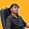 Pranav Keshari