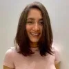 Nasreen Talukdar