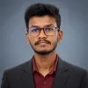 Pradeep