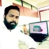 Subhash Chand
