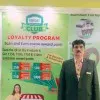Jignesh Shah