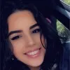 Meli Gutierrez