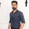 Mohit Nemade