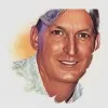 Craig Sanford