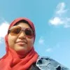 Aya Elzyat