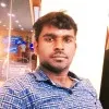 THIRUMANIKUMAR AROCKIYAMANI