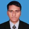 Sabbir Hossen