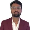 Navnit Hedamba
