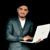Developer Sohan