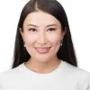 Dinara Bokambayeva