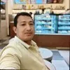 Pankaj Duarah