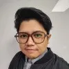 Agya Pradika
