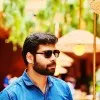Sanjay Ts
