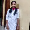 Arthi