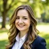 Seana Leventhal