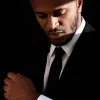 Patrick Muli