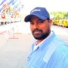 Jitendra Kumar pal