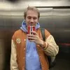 Nickolay Dotsenko
