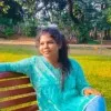 Nandhini