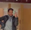 Tysha Grant