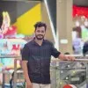 Jayesh Anil Khandagle
