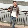 Deep Sagar