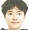 minha kim