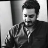 Zain Faisal