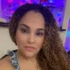 Rosa Torres Polanco