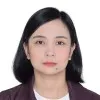 Rachelle Anne Dungca
