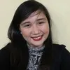 Leahli Real