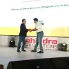 Challa Sreenivasulu Reddy