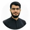 MUHAMMAD HAMZA