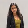 Tarushi Garg
