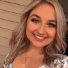 Hannah Childers